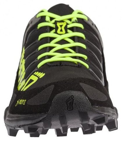 Inov-8 X-Talon 212 купить,NaN