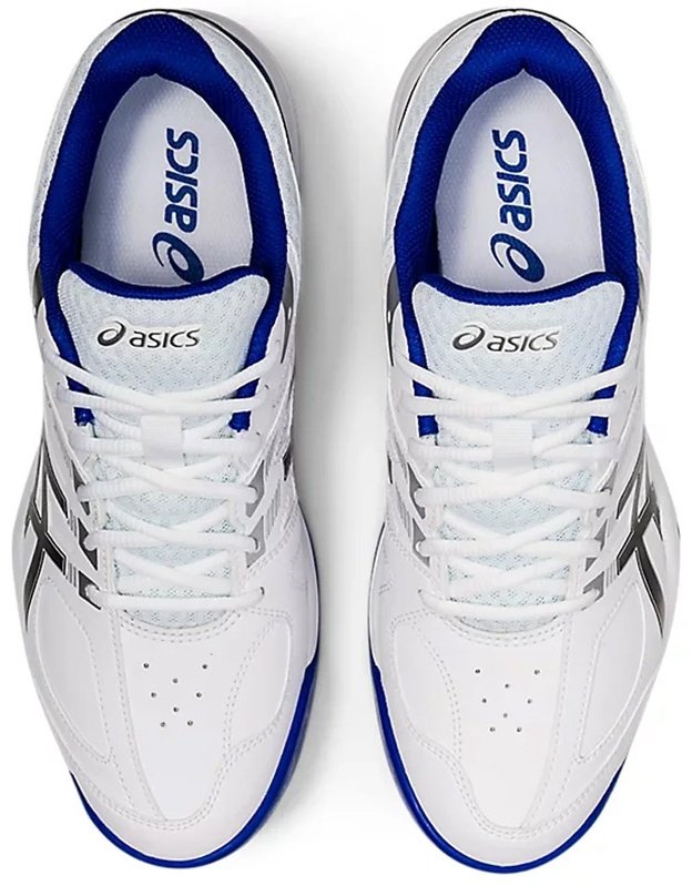 Кроссовки Asics белый купить,NaN