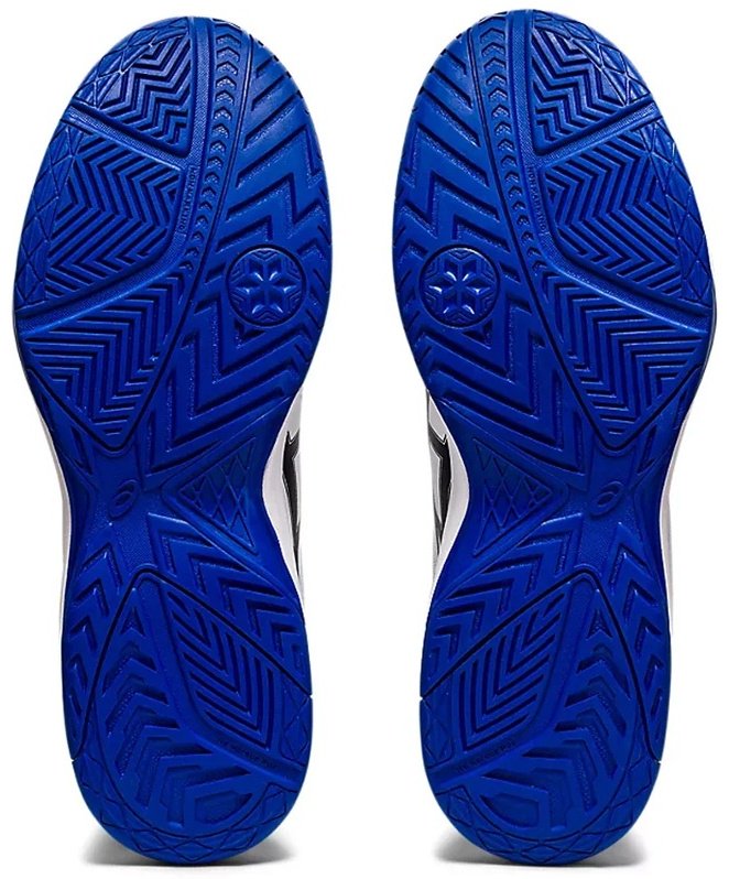 Кроссовки Asics белый купить,NaN