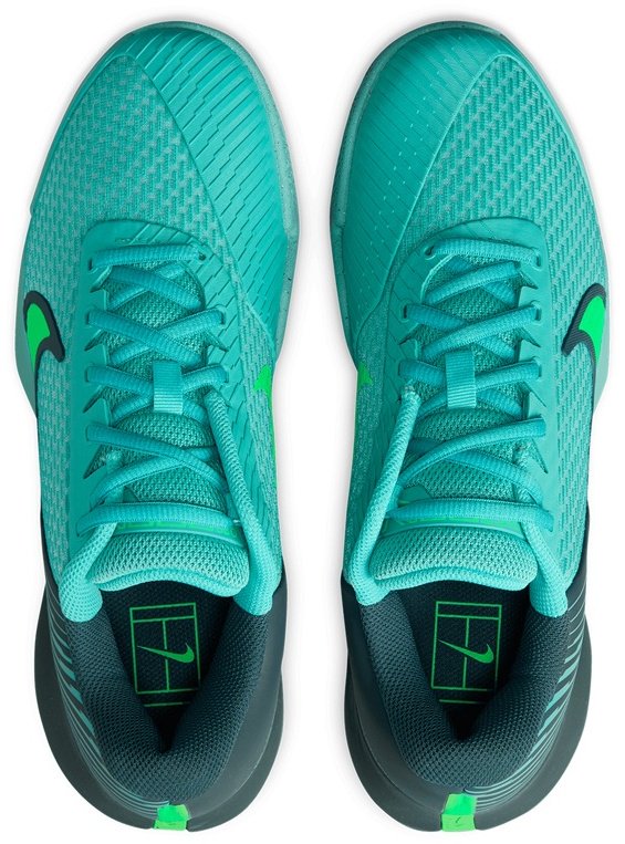 Кроссовки Nike бирюзовый купить,NaN