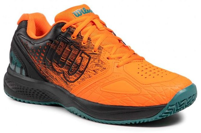 Wilson WRS328100 купить,NaN