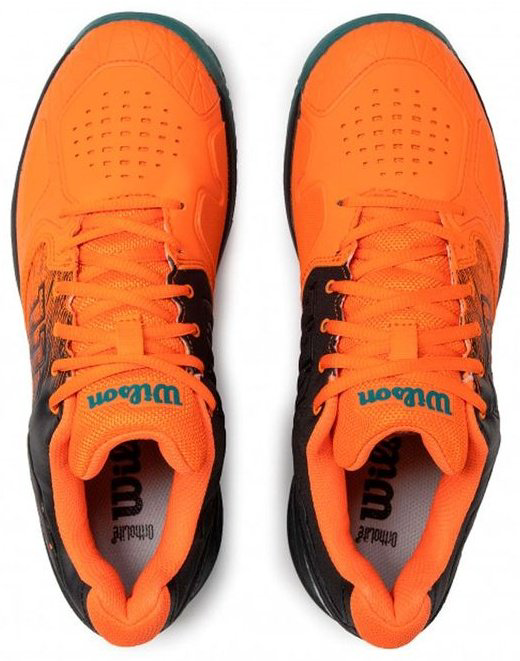Wilson WRS328100 купить,NaN