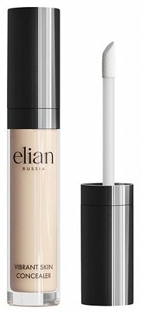 ELIAN RUSSIA Vibrant Skin консилер 00 Pale купить,NaN