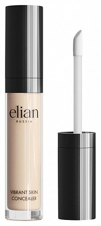 ELIAN RUSSIA Vibrant Skin консилер 00 Pale купить,NaN
