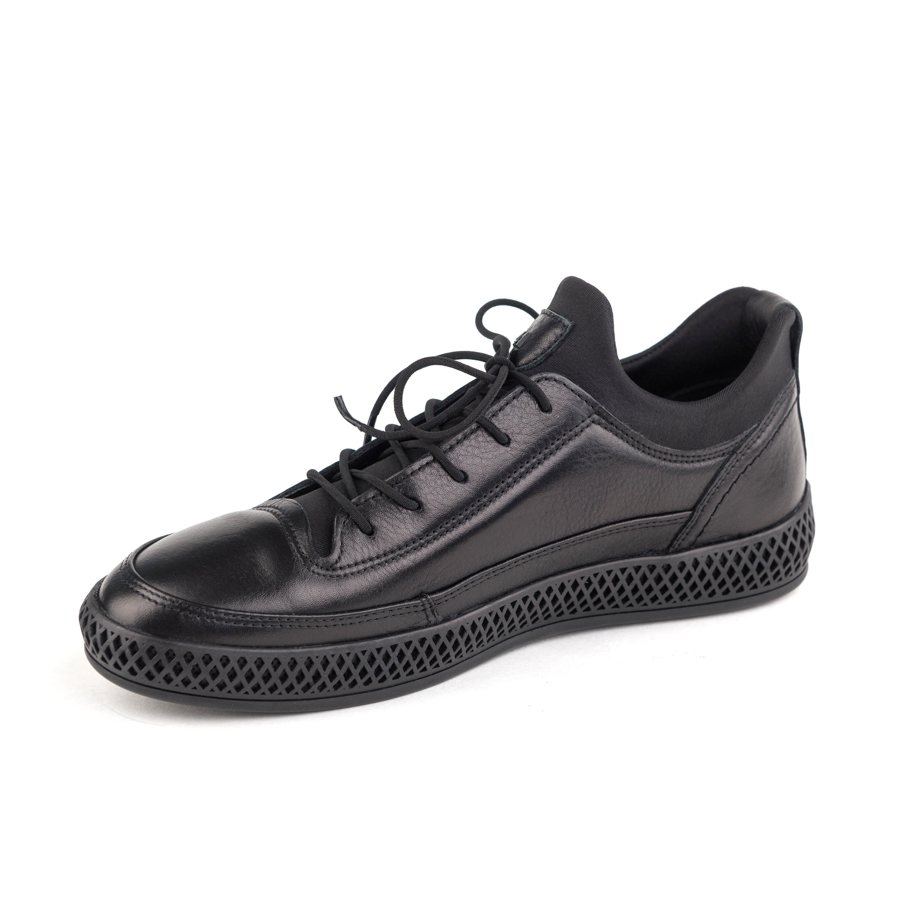 Кроссовки Greyder 13640SIYAH 43 black купить,NaN