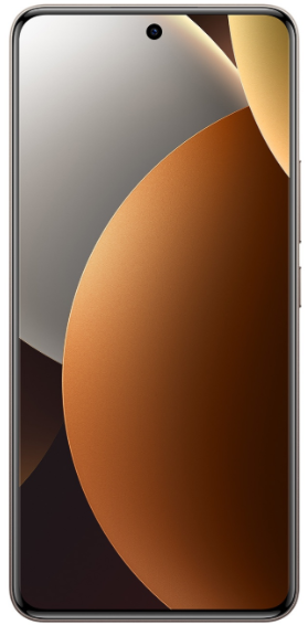 Смартфон Xiaomi Redmi Note 15 Pro 4G NFC 8/256GB Titanium + подарок купить,360000