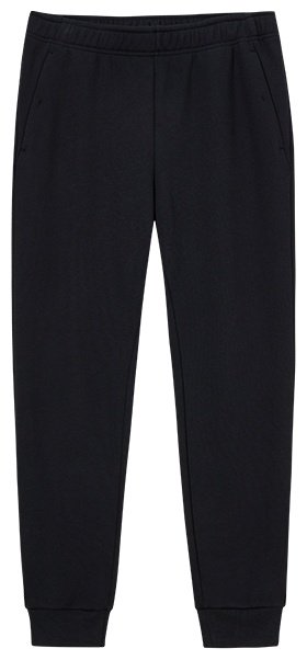 Спортивные брюки Anta 852547306N-1 черные XXL 54-56 купить,28690