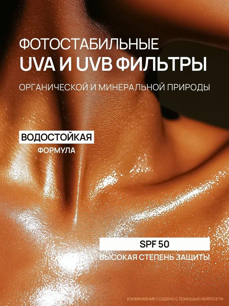 KRASSA Масло-активатор загара SPF50 с маслом кокоса активатор загара для тела 150 мл купить,NaN