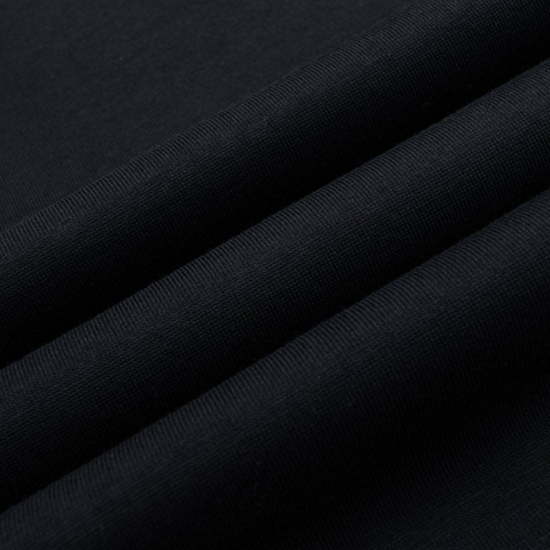 Свитшот Anta 852447710-4 черные M 48-50 купить,NaN