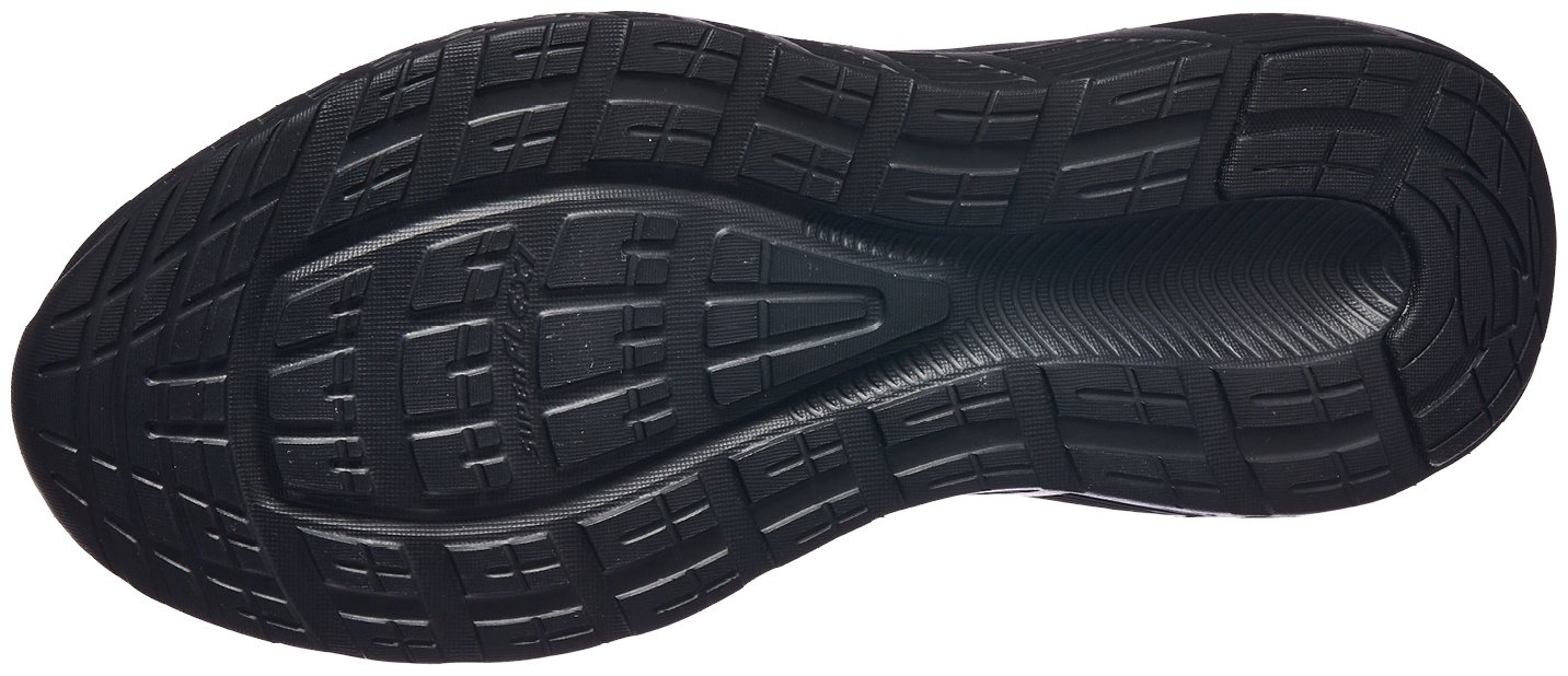 Кроссовки Anta 812537703-1 черные 45 купить,27590