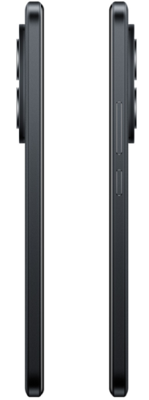 Смартфон Xiaomi Redmi Note 15 Pro 5G NFC 8/512GB Black + подарок купить,NaN