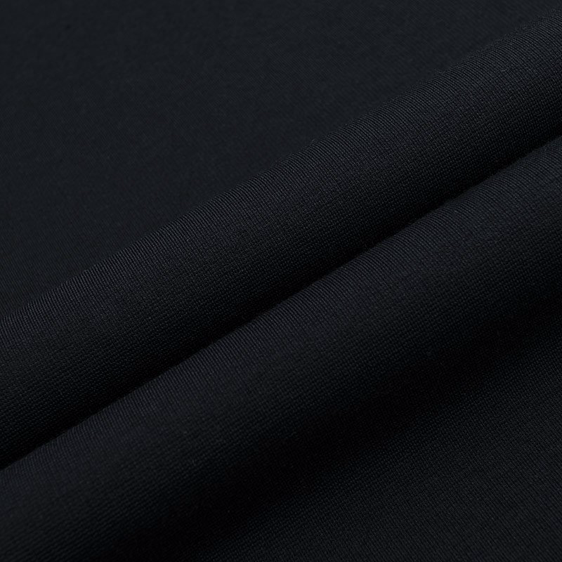 Спортивные брюки Anta 852438305-1 черные M 48-50 купить,9797