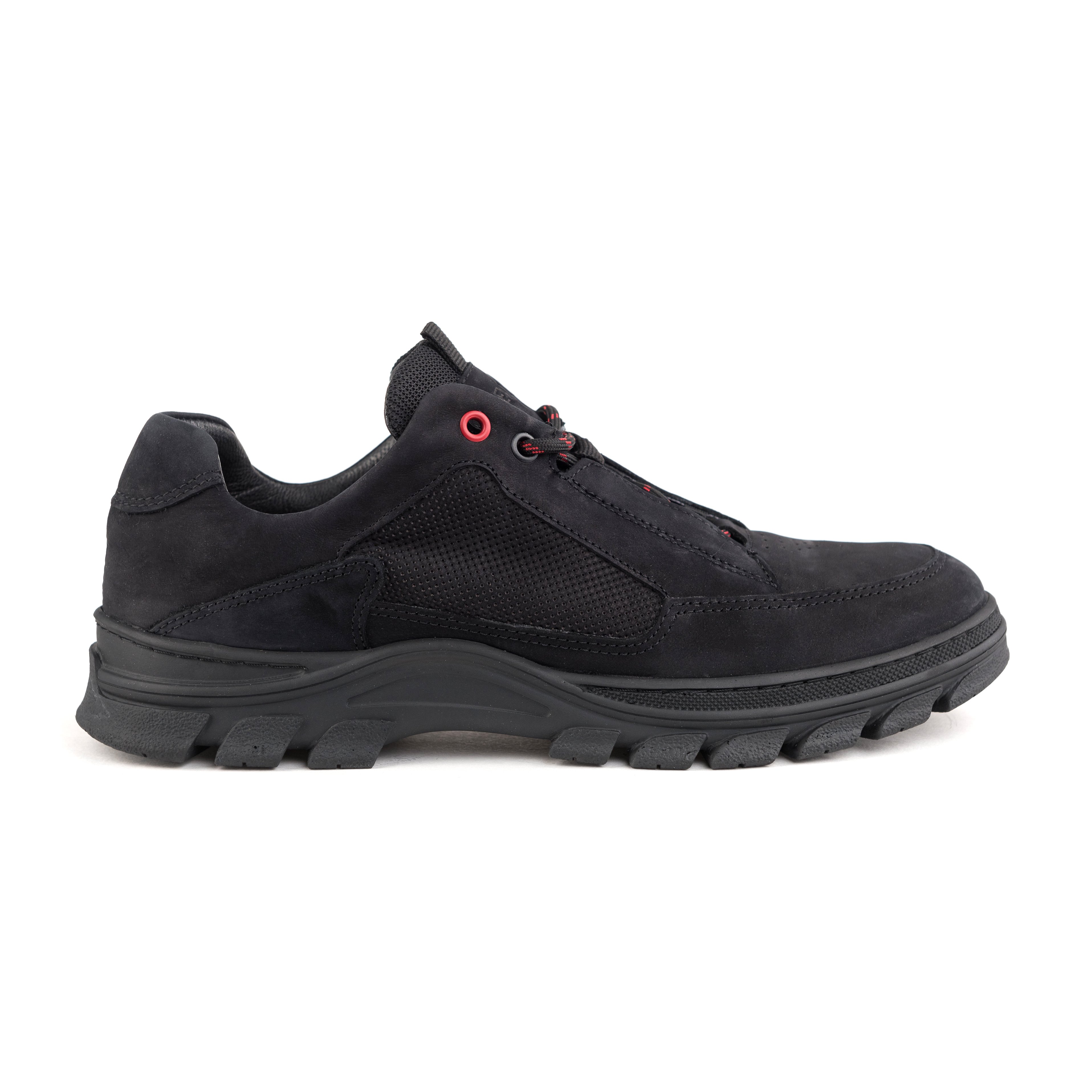 Кроссовки Greyder 14332SIYAH 41 black купить,NaN