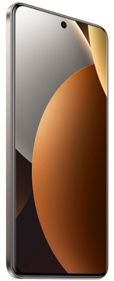 Смартфон Xiaomi Redmi Note 15 Pro 4G NFC 8/256GB Titanium + подарок купить,360000