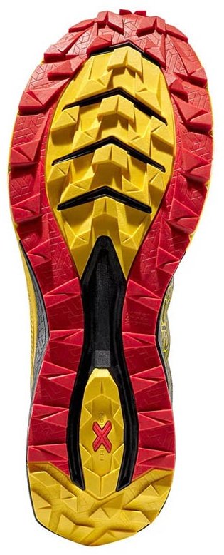 La Sportiva 56J999100 купить,NaN