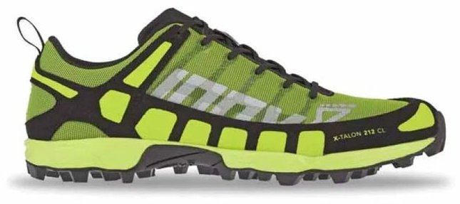 Inov-8 000150 купить,NaN