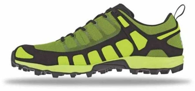 Inov-8 000150 купить,NaN