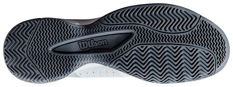 Wilson WRS327610 купить,NaN