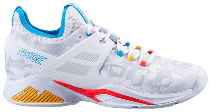 Babolat 30S21769-1010 купить,NaN