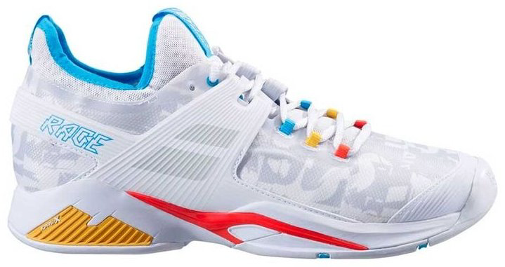 Babolat 30S21769-1010 купить,NaN