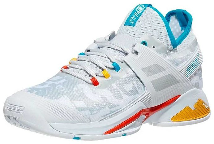 Babolat 30S21769-1010 купить,NaN