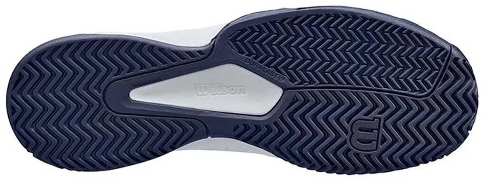 Кроссовки Wilson белый купить,NaN