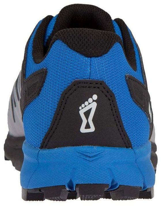 Inov-8 000806 купить,NaN
