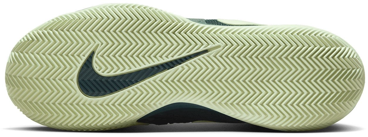 Кроссовки Nike зеленый купить,NaN