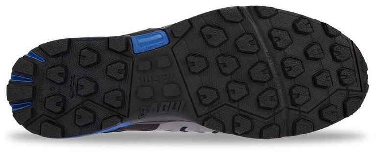 Inov-8 000806 купить,NaN