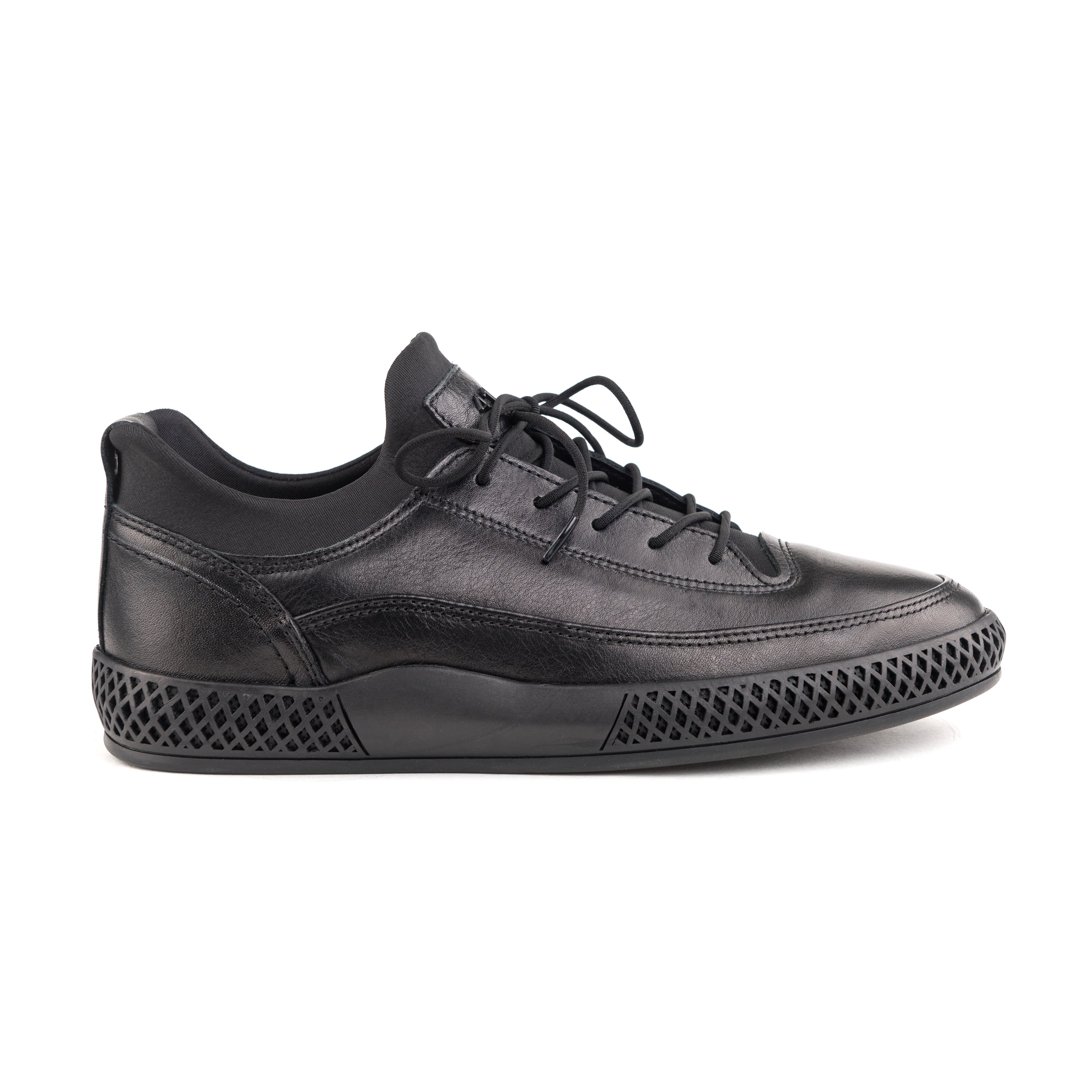 Кроссовки Greyder 13640SIYAH 40 black купить,NaN