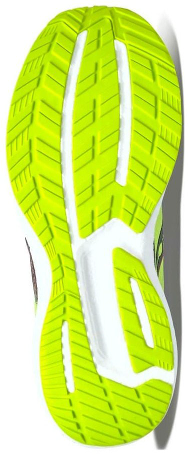 Кроссовки Saucony Triumph 19 зеленый купить,NaN