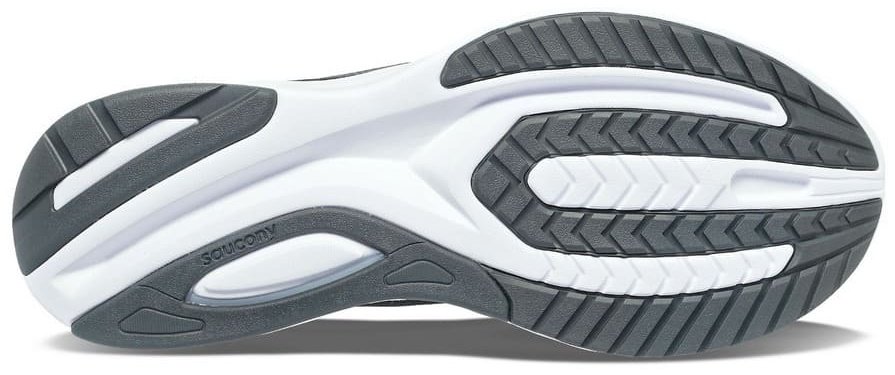 Кроссовки Saucony черный купить,NaN