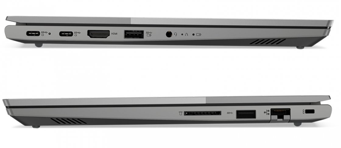 Ноутбук Lenovo Thinkbook gen 2 14 0' 20VD008WRU купить,NaN