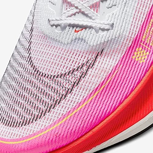 Кроссовки Nike белый купить,NaN
