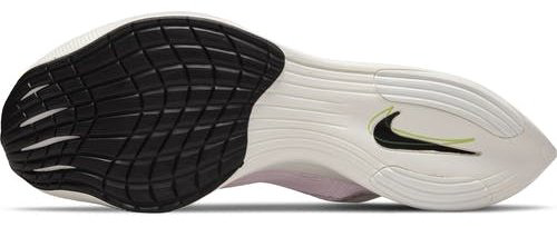Кроссовки Nike белый купить,NaN
