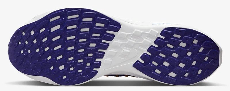 Кроссовки Nike синий купить,NaN