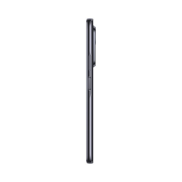 Смартфон Huawei Nova 9 SE 8/128Gb Midnight Black купить,NaN