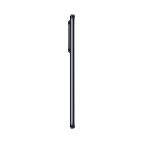 Смартфон Huawei Nova 9 SE 8/128Gb Midnight Black купить,NaN