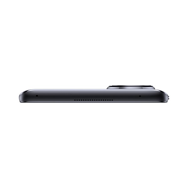Смартфон Huawei Nova 9 SE 8/128Gb Midnight Black купить,NaN