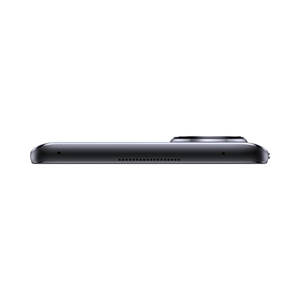 Смартфон Huawei Nova 9 SE 8/128Gb Midnight Black купить,NaN
