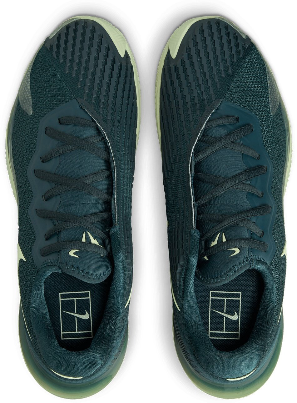 Кроссовки Nike зеленый купить,NaN