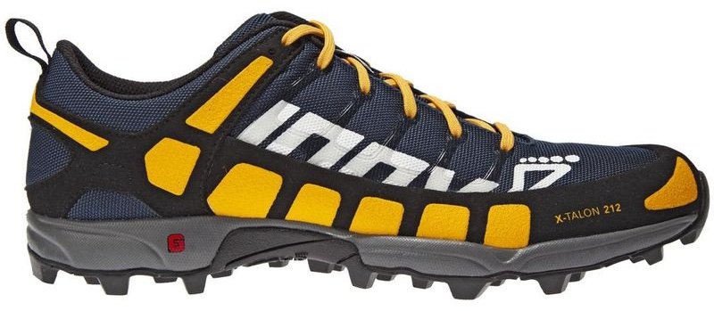 Inov-8 000150 купить,NaN