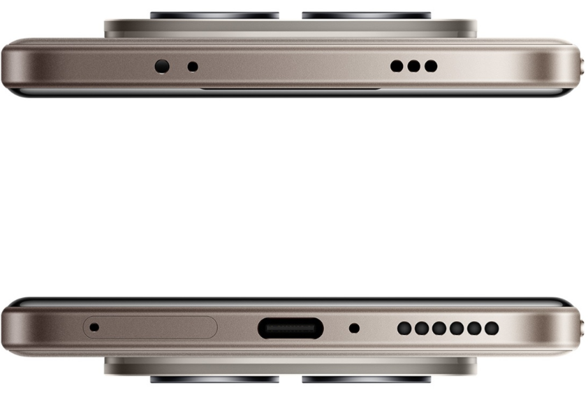 Смартфон Xiaomi Redmi Note 15 Pro 4G NFC 8/256GB Titanium + подарок купить,360000