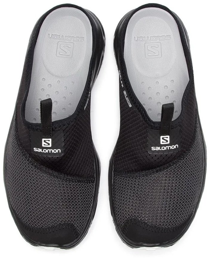 Salomon 102121105 купить,NaN