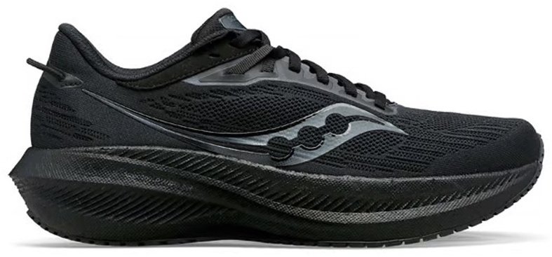 Saucony S20881-12 купить,NaN