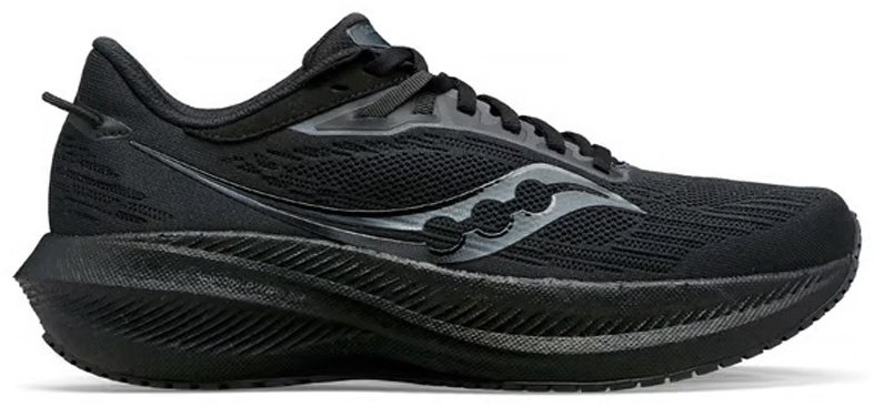 Saucony S20881-12 купить,NaN