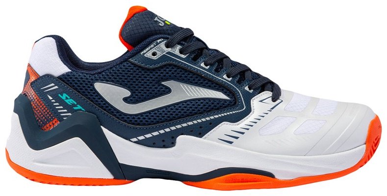 Кроссовки JOMA мультиколор купить,NaN