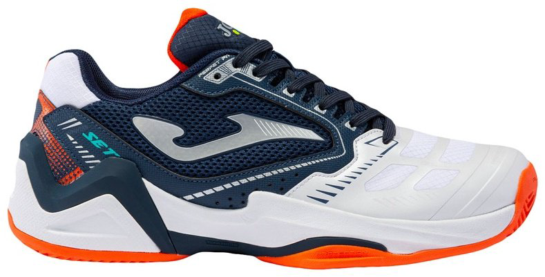 Кроссовки JOMA мультиколор купить,NaN