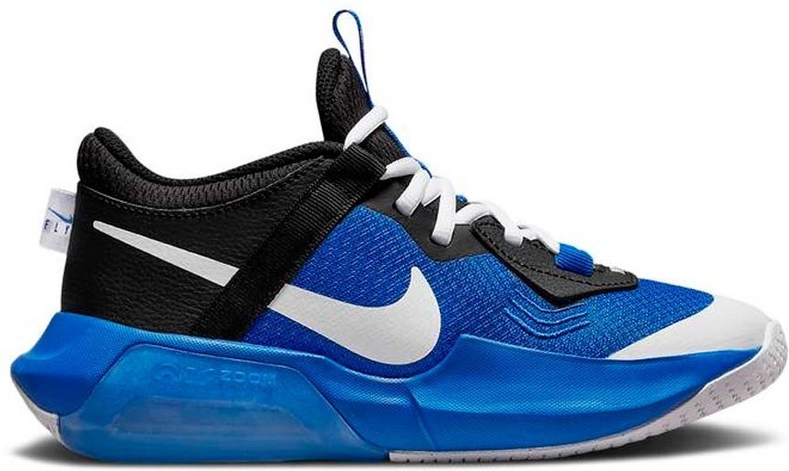 Кроссовки Nike белый, синий, черный купить,NaN