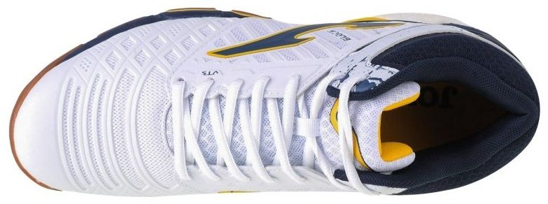 JOMA VBLOKW2202 купить,NaN